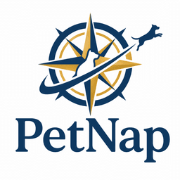 PetNap